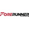 Forerunner