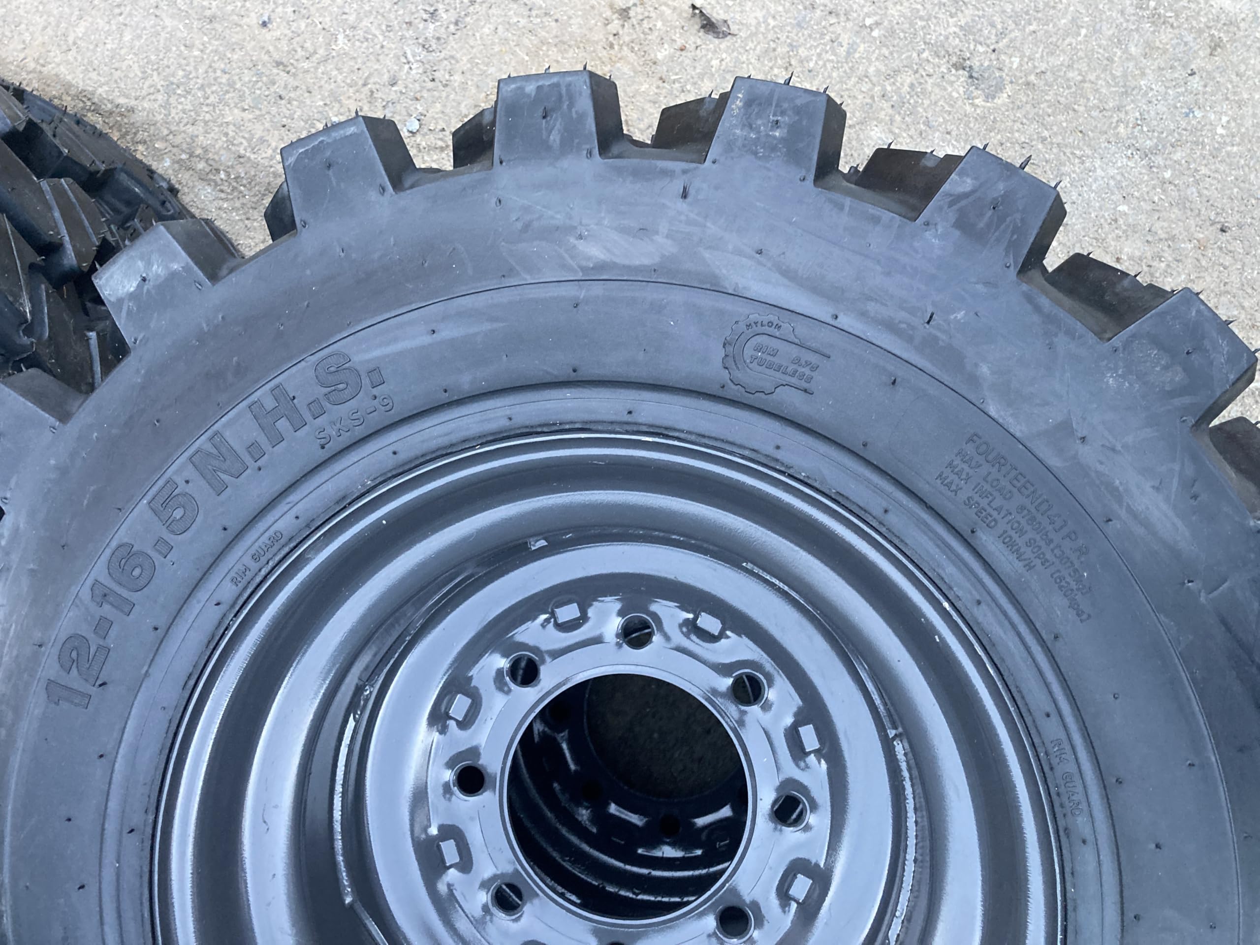 Product image 8